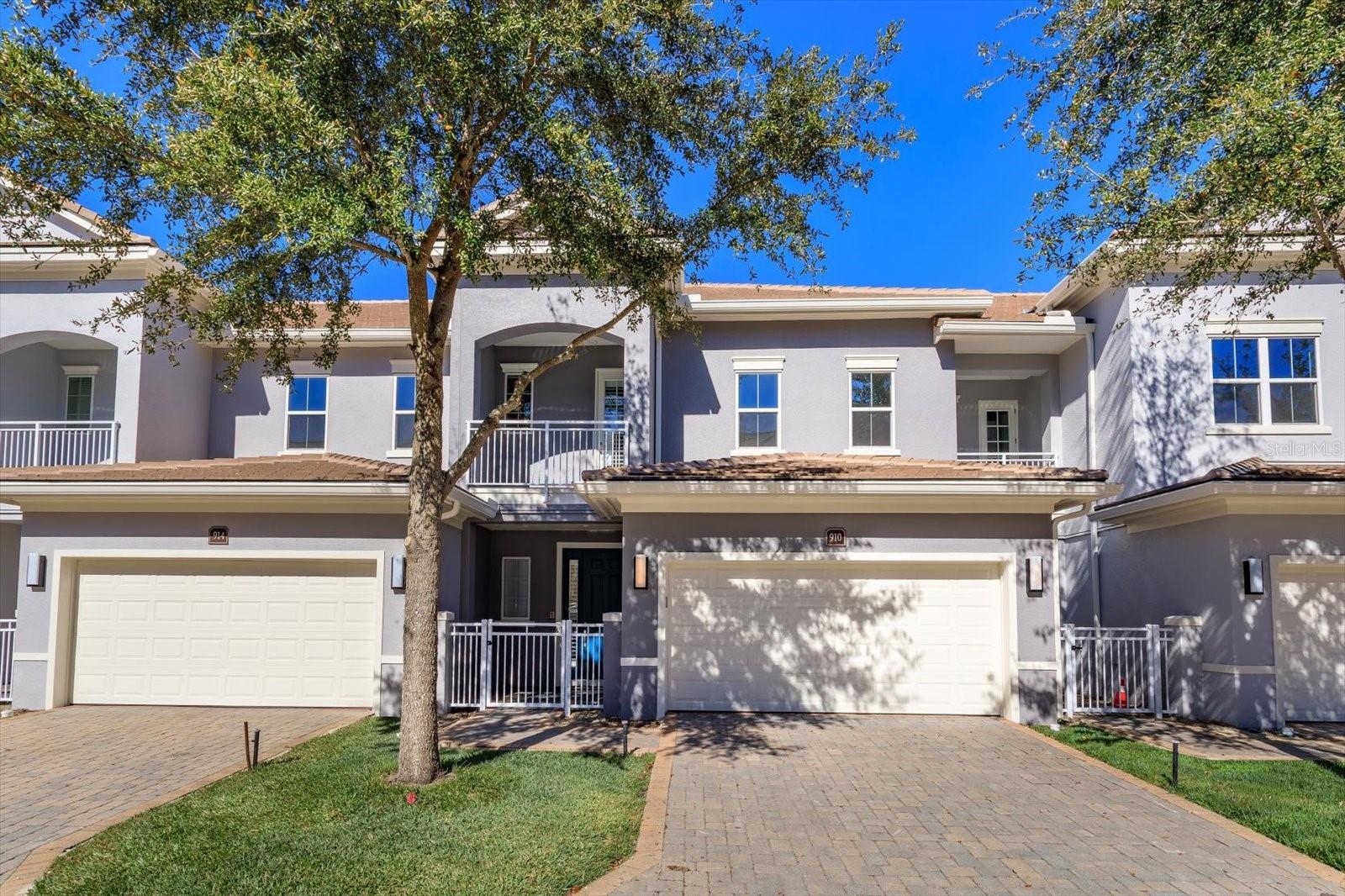 Details for 910 Brutus Ter, LAKE MARY, FL 32746