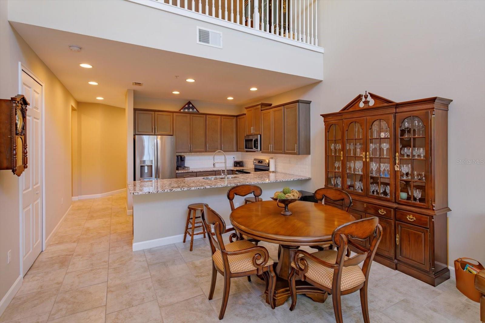 Image 10 of 38 For 910 Brutus Ter