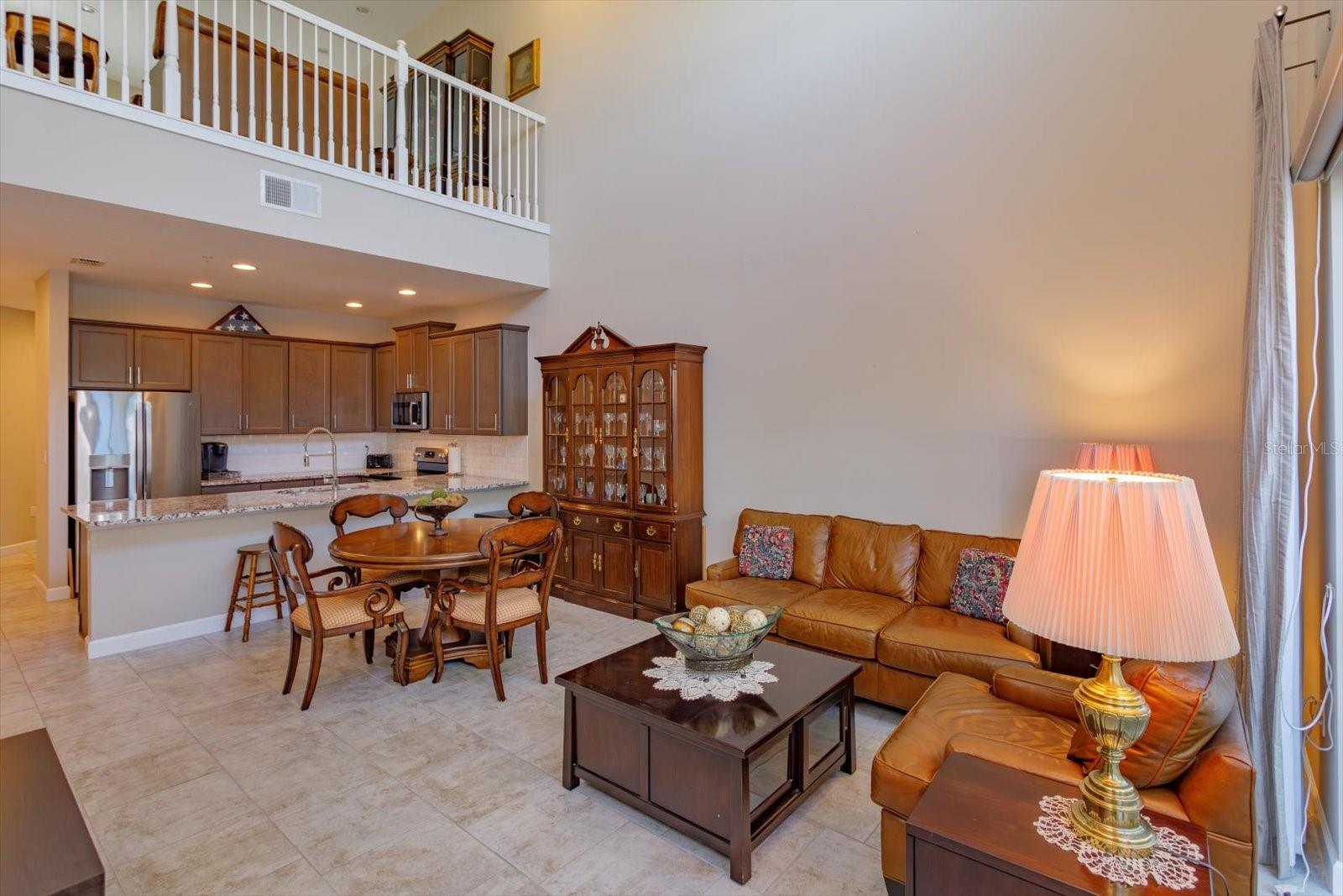 Image 14 of 38 For 910 Brutus Ter