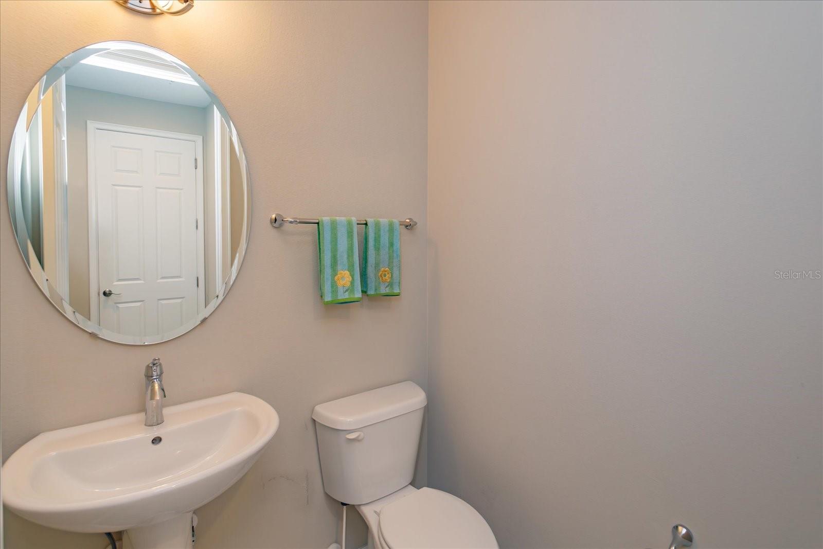 Image 15 of 38 For 910 Brutus Ter