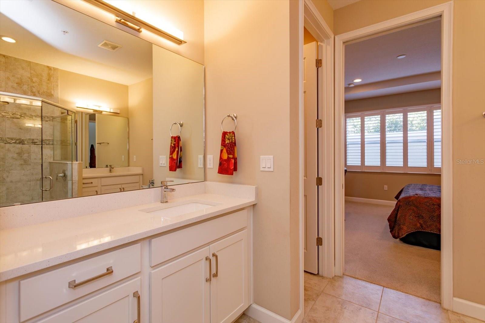 Image 18 of 38 For 910 Brutus Ter