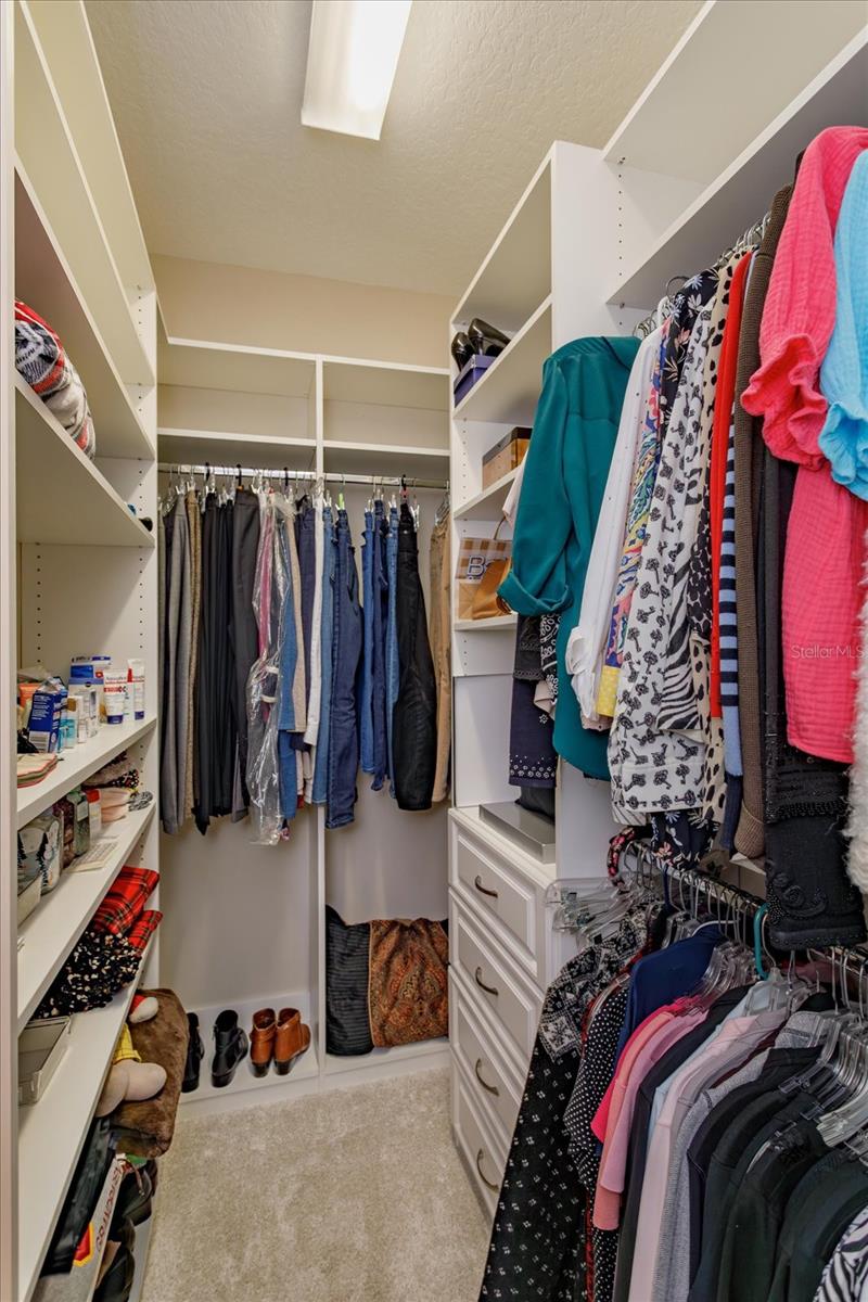 Image 19 of 38 For 910 Brutus Ter