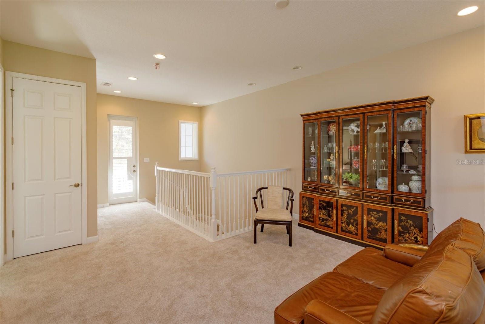 Image 20 of 38 For 910 Brutus Ter