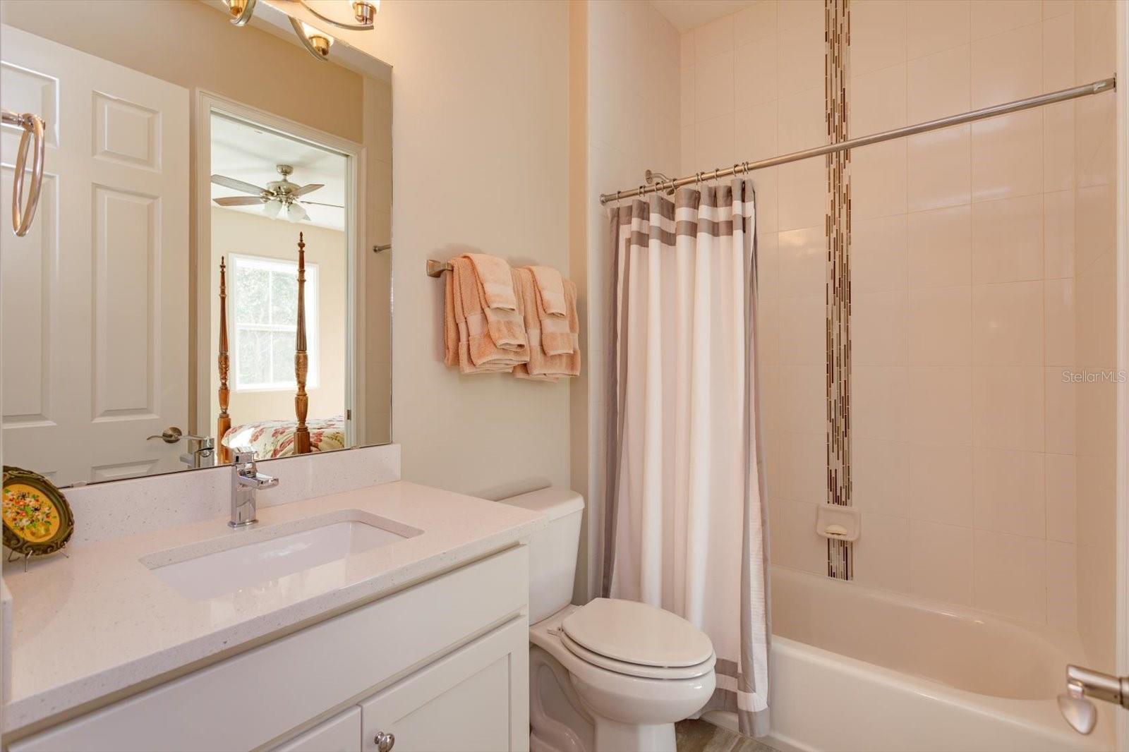 Image 23 of 38 For 910 Brutus Ter