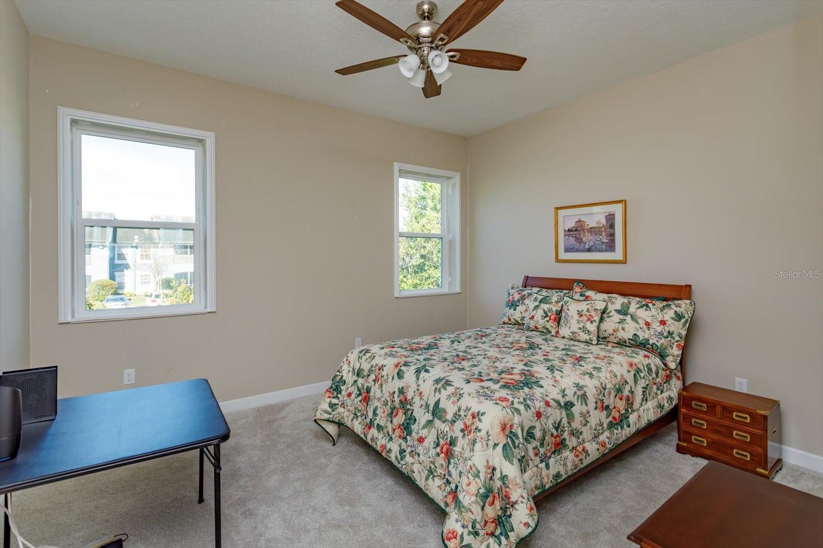 Image 24 of 38 For 910 Brutus Ter