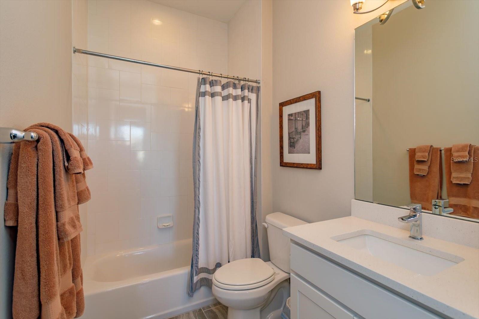 Image 25 of 38 For 910 Brutus Ter