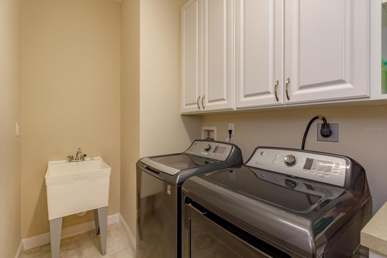 Image 26 of 38 For 910 Brutus Ter