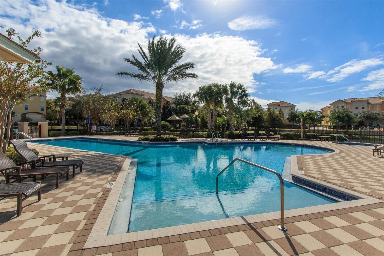 Image 29 of 38 For 910 Brutus Ter