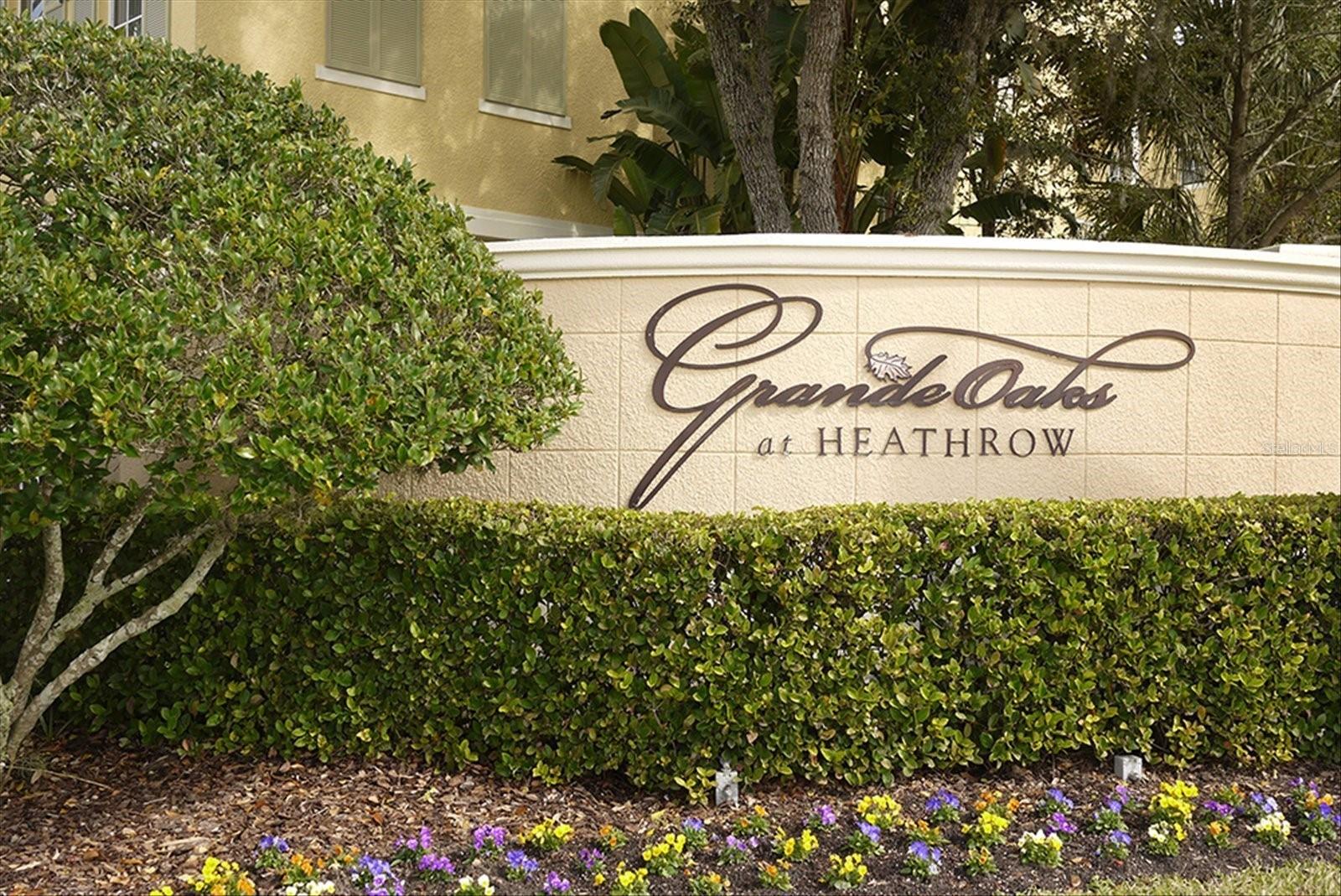 Image 37 of 38 For 910 Brutus Ter