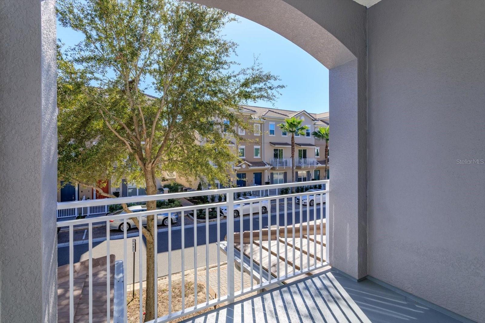 Image 6 of 38 For 910 Brutus Ter