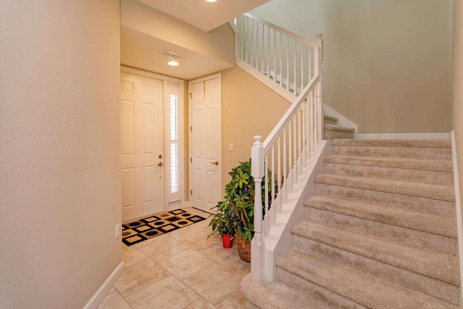 Image 7 of 38 For 910 Brutus Ter