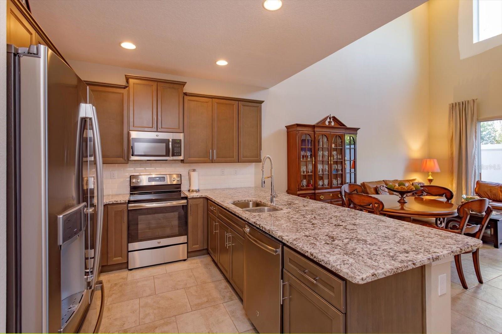 Image 9 of 38 For 910 Brutus Ter