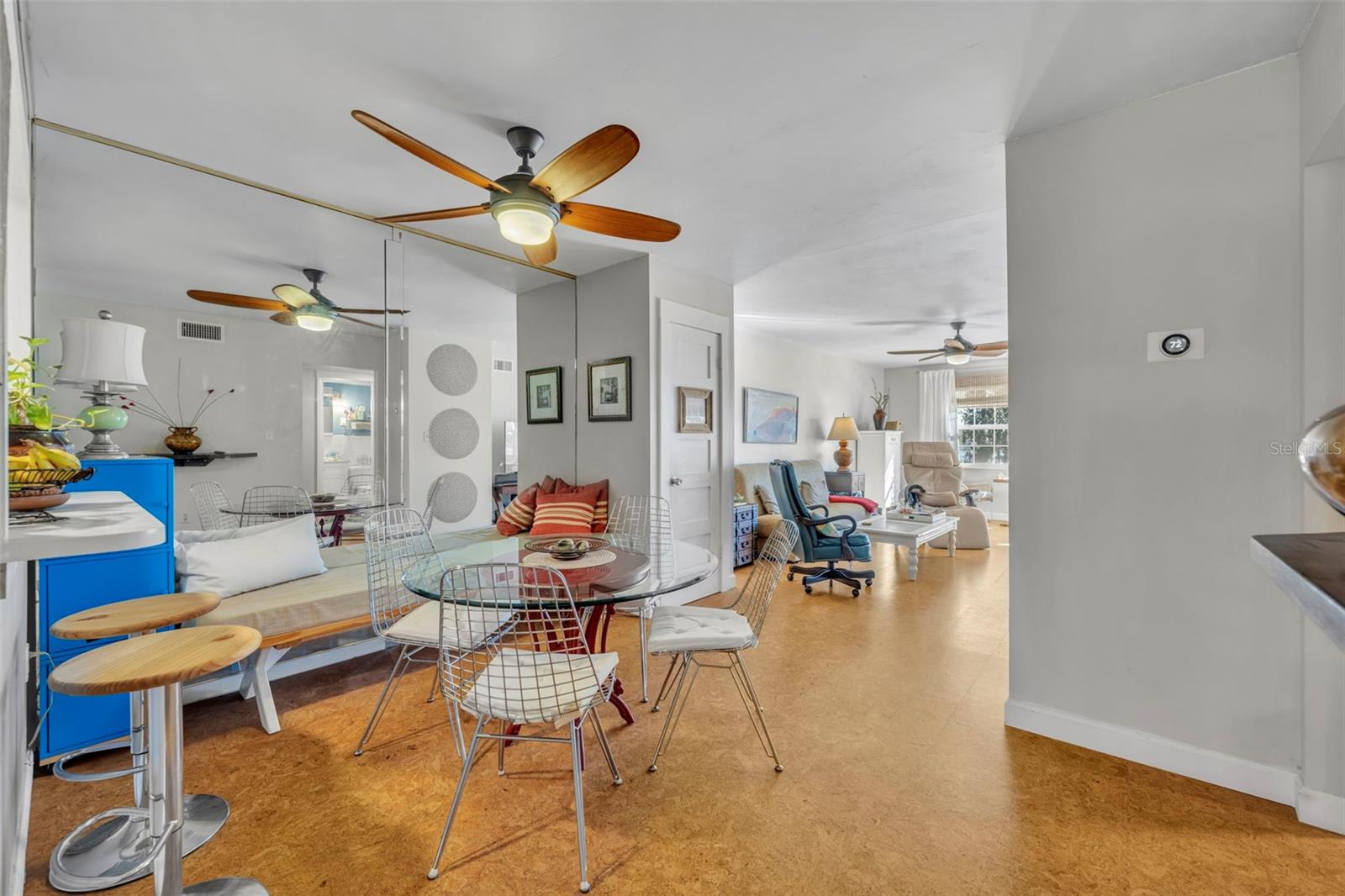 Image 10 of 41 For 2500 Lee Road 229