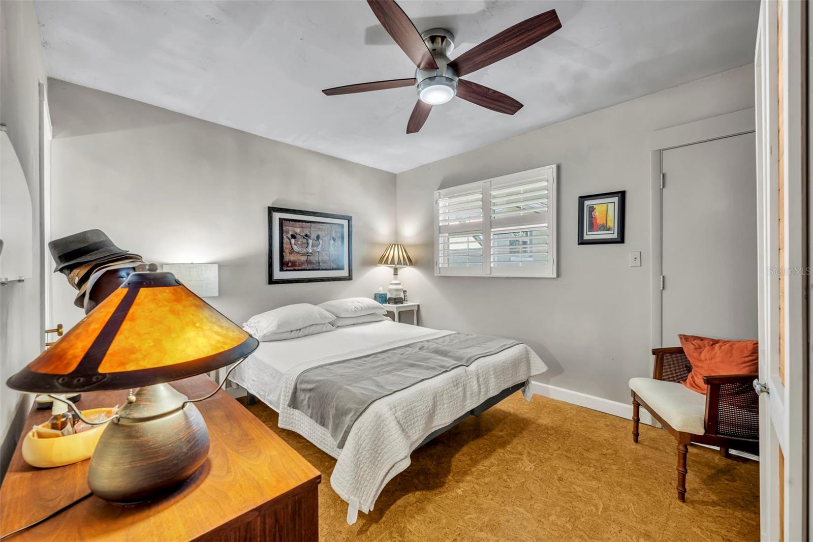 Image 15 of 41 For 2500 Lee Road 229