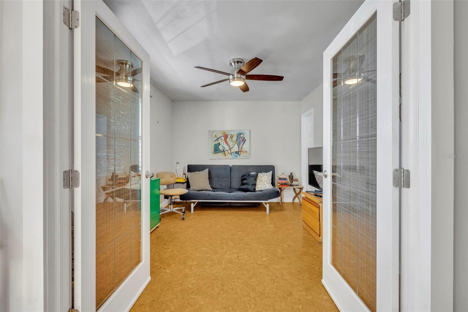 Image 19 of 41 For 2500 Lee Road 229