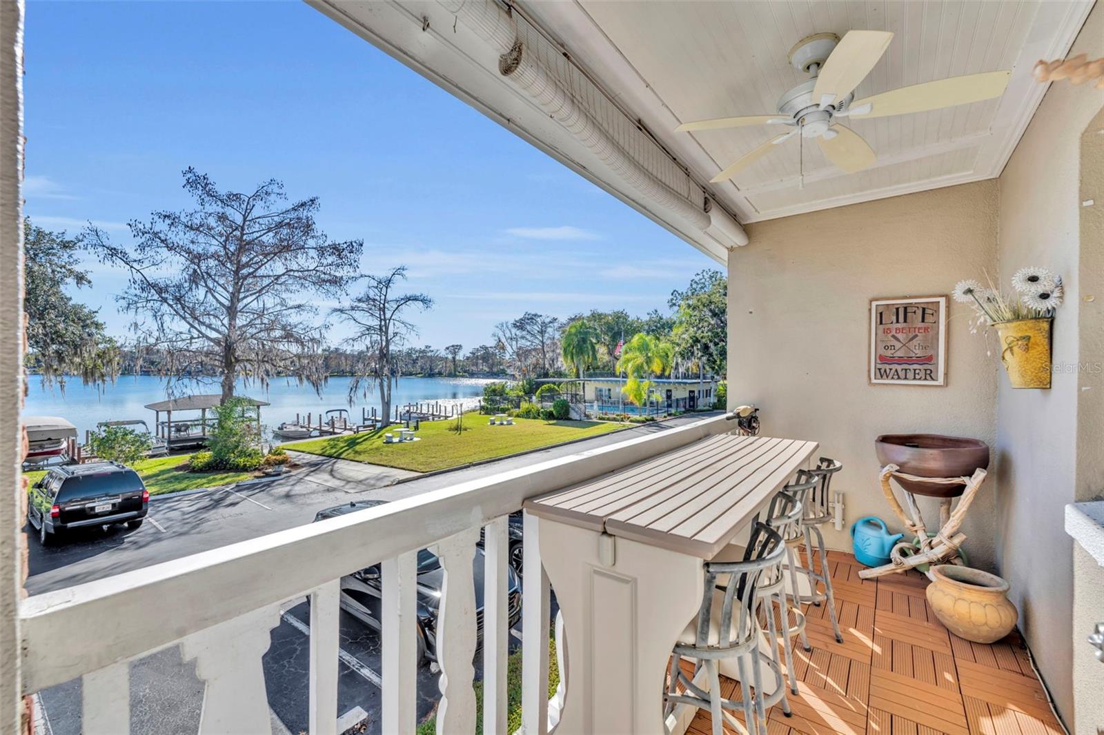 Image 21 of 41 For 2500 Lee Road 229