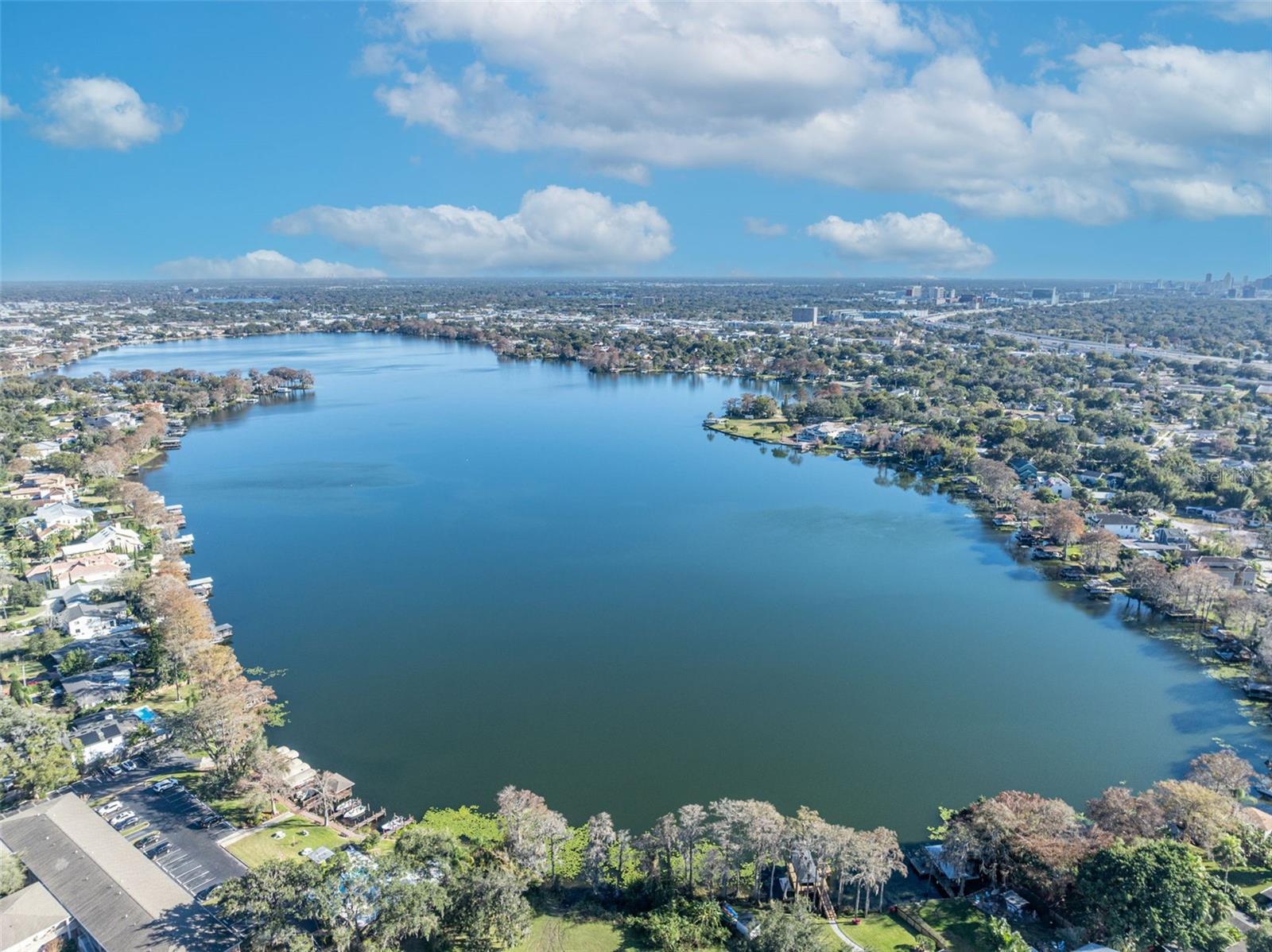 Image 22 of 41 For 2500 Lee Road 229