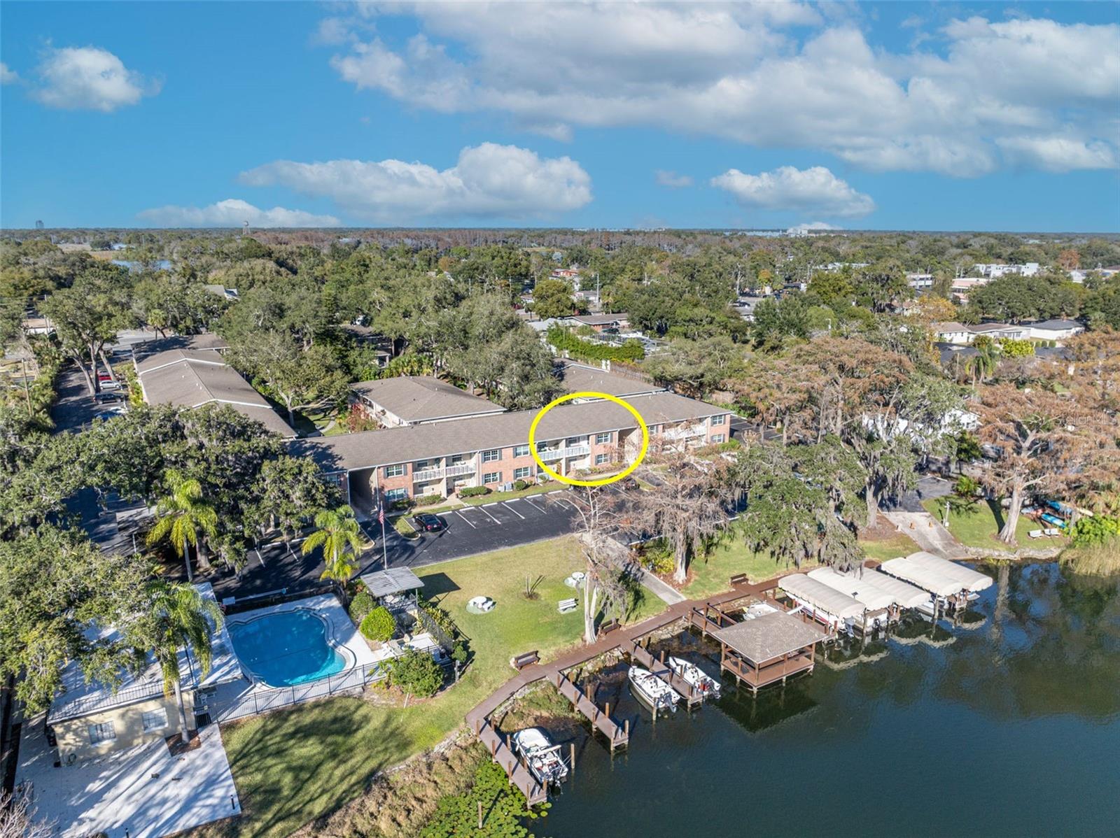 Image 24 of 41 For 2500 Lee Road 229