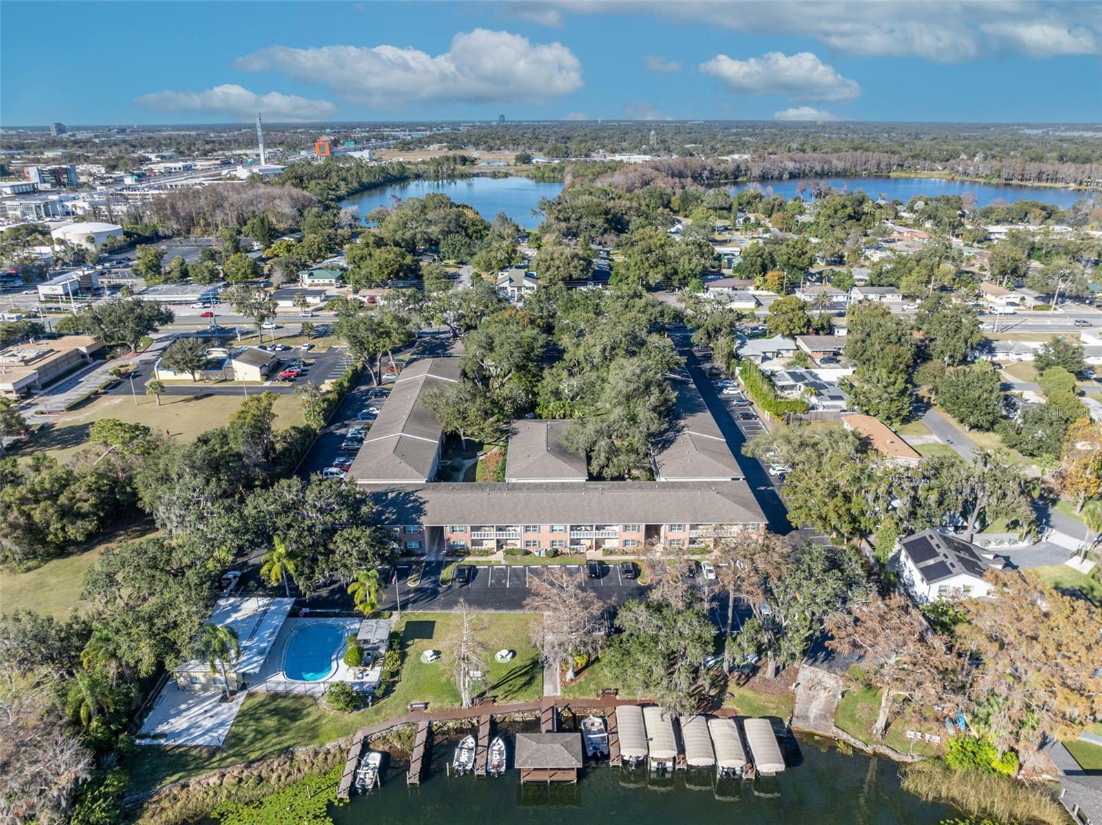 Image 26 of 41 For 2500 Lee Road 229