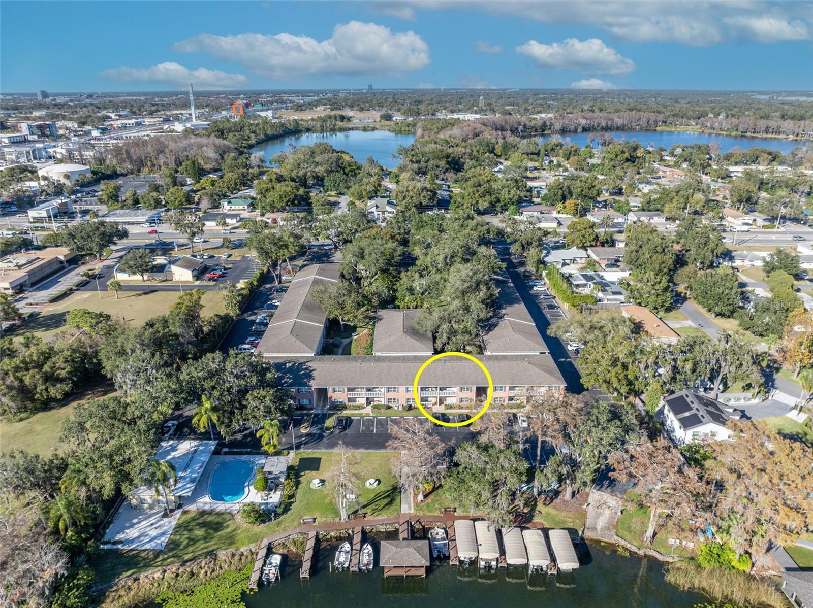 Image 27 of 41 For 2500 Lee Road 229