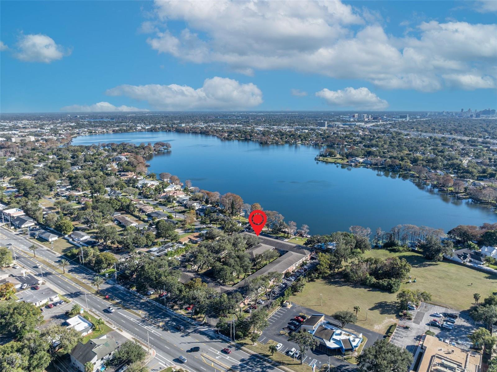 Image 31 of 41 For 2500 Lee Road 229