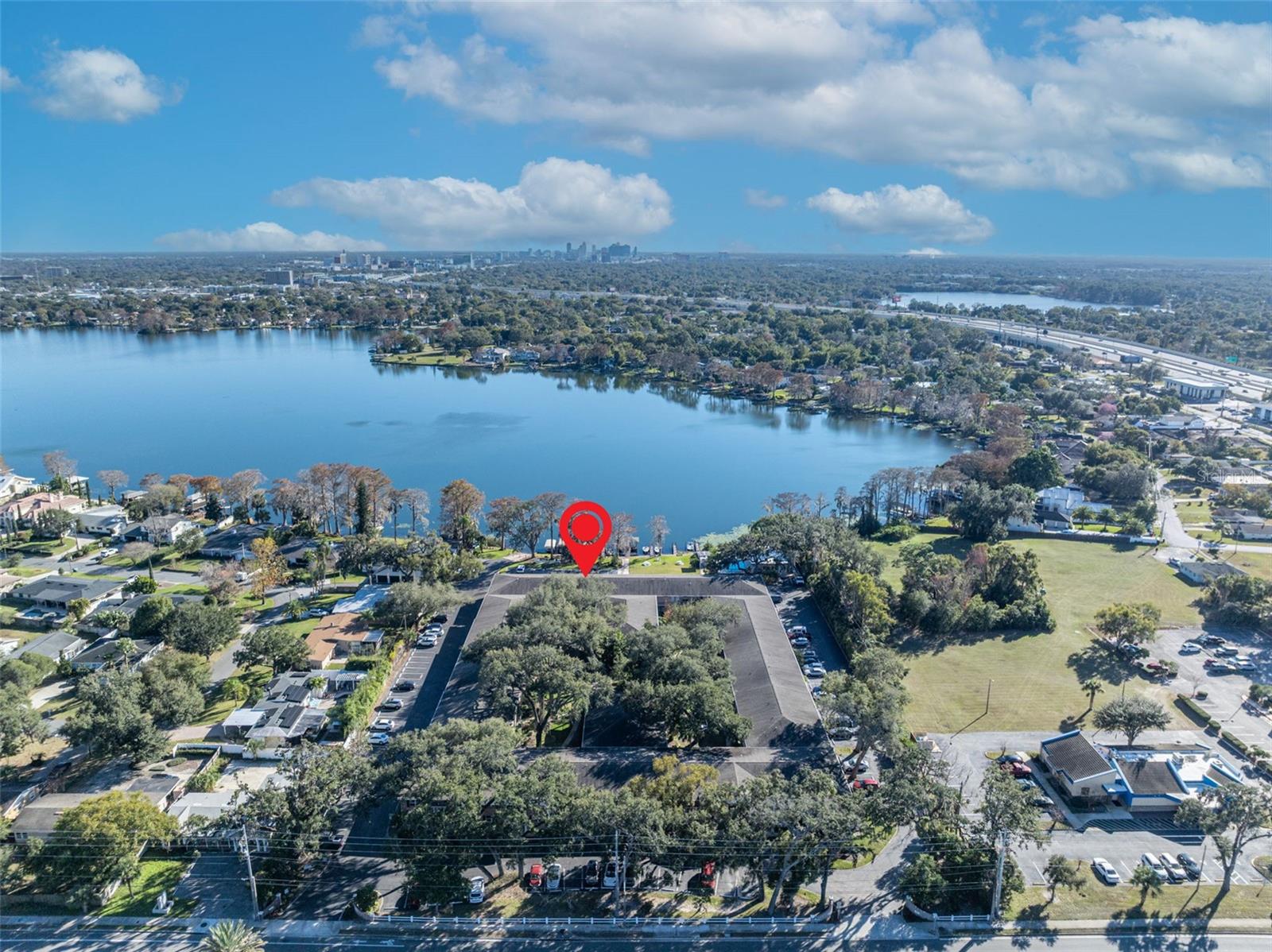 Image 33 of 41 For 2500 Lee Road 229