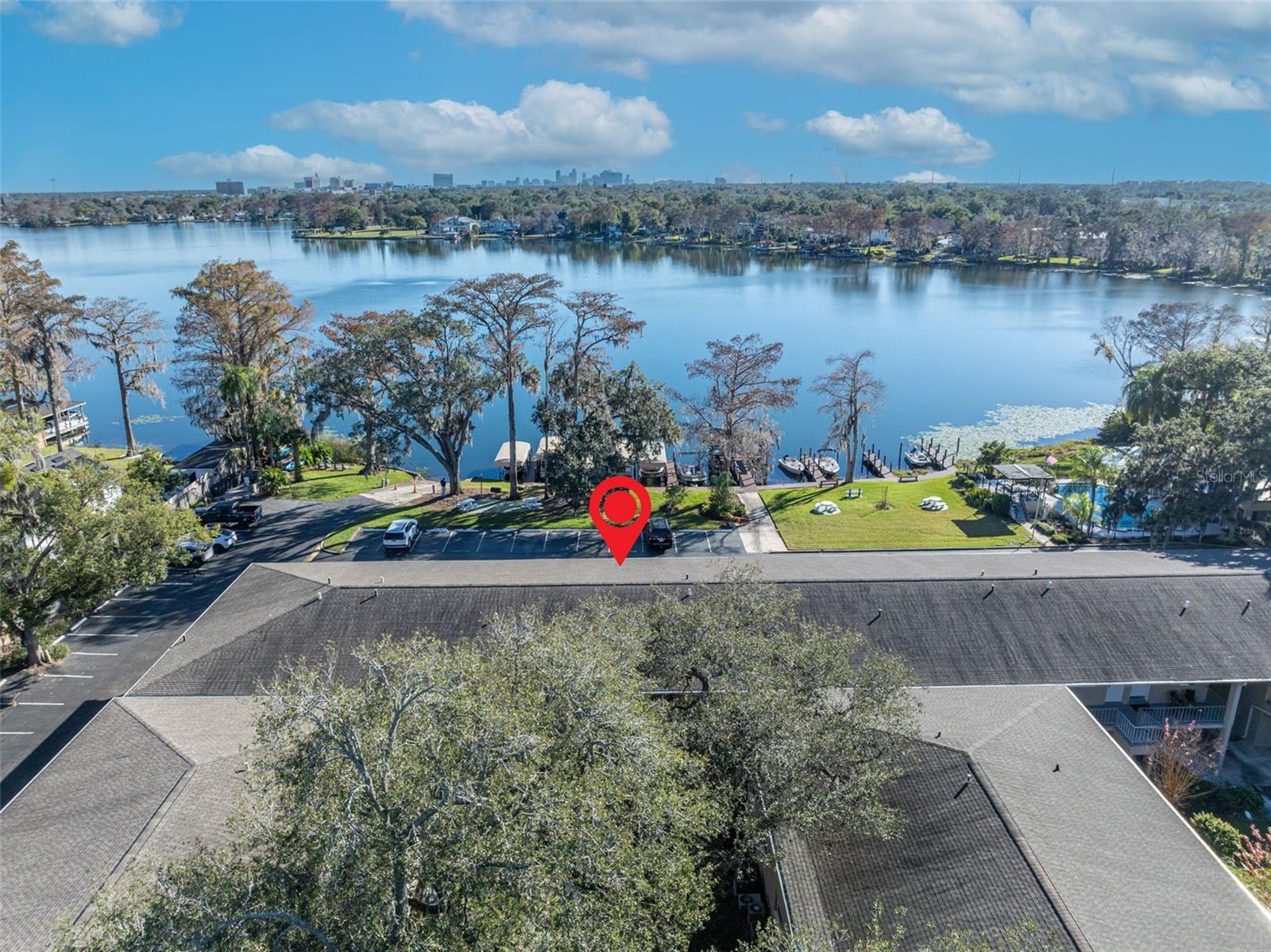 Image 35 of 41 For 2500 Lee Road 229