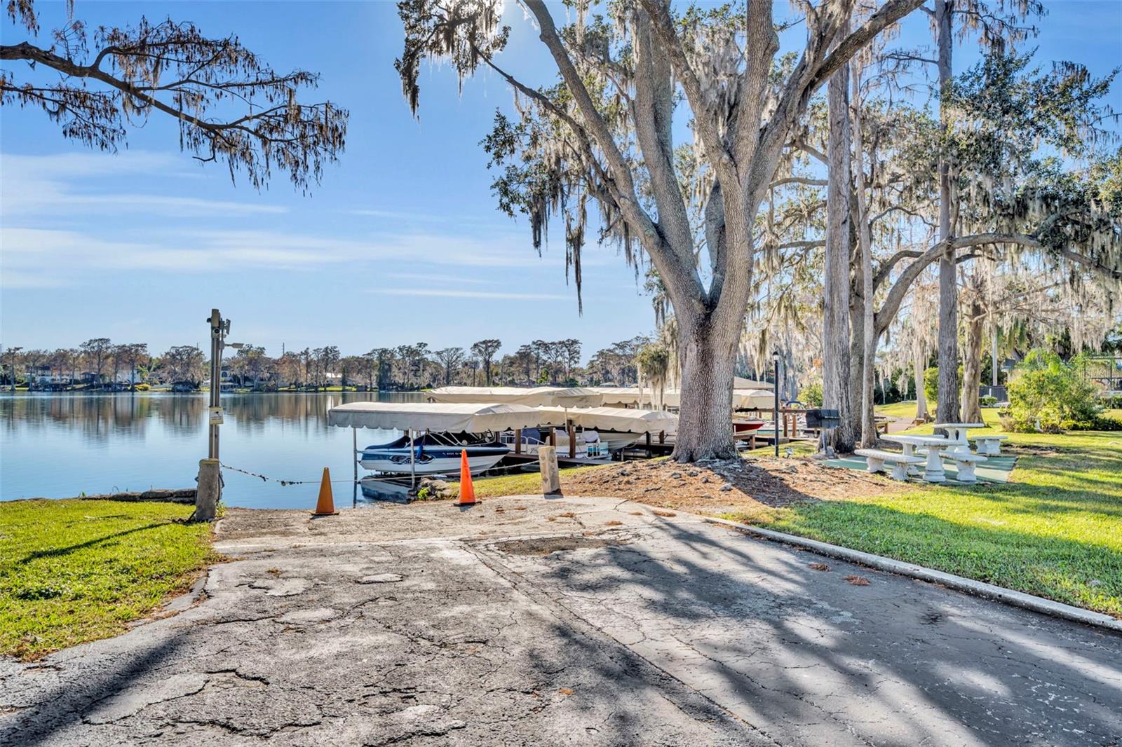 Image 37 of 41 For 2500 Lee Road 229