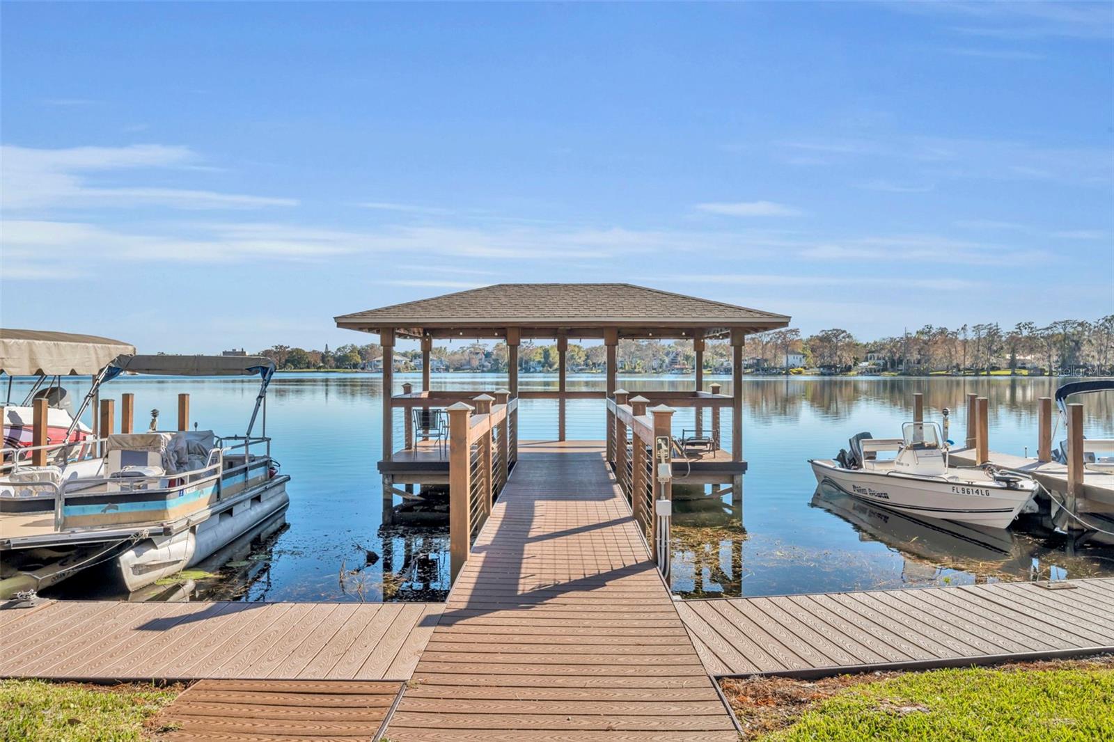 Image 39 of 41 For 2500 Lee Road 229