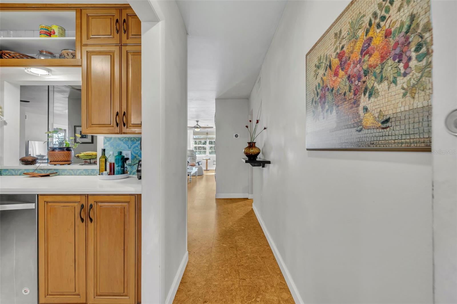 Image 4 of 41 For 2500 Lee Road 229