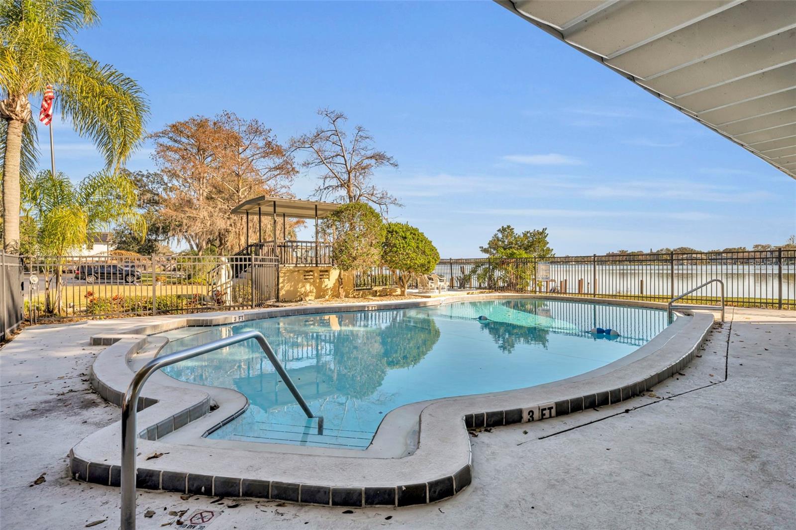 Image 41 of 41 For 2500 Lee Road 229