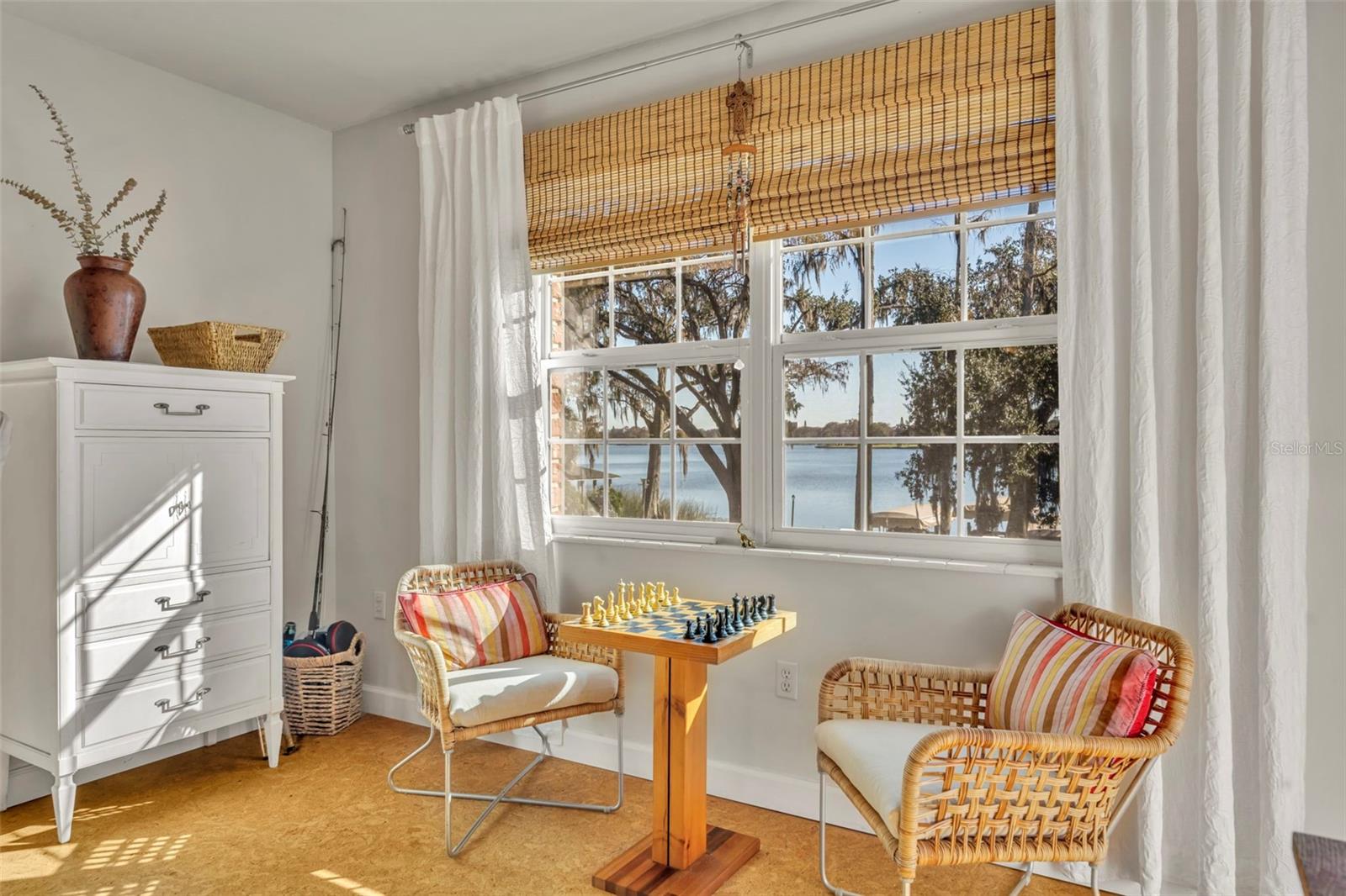 Image 8 of 41 For 2500 Lee Road 229