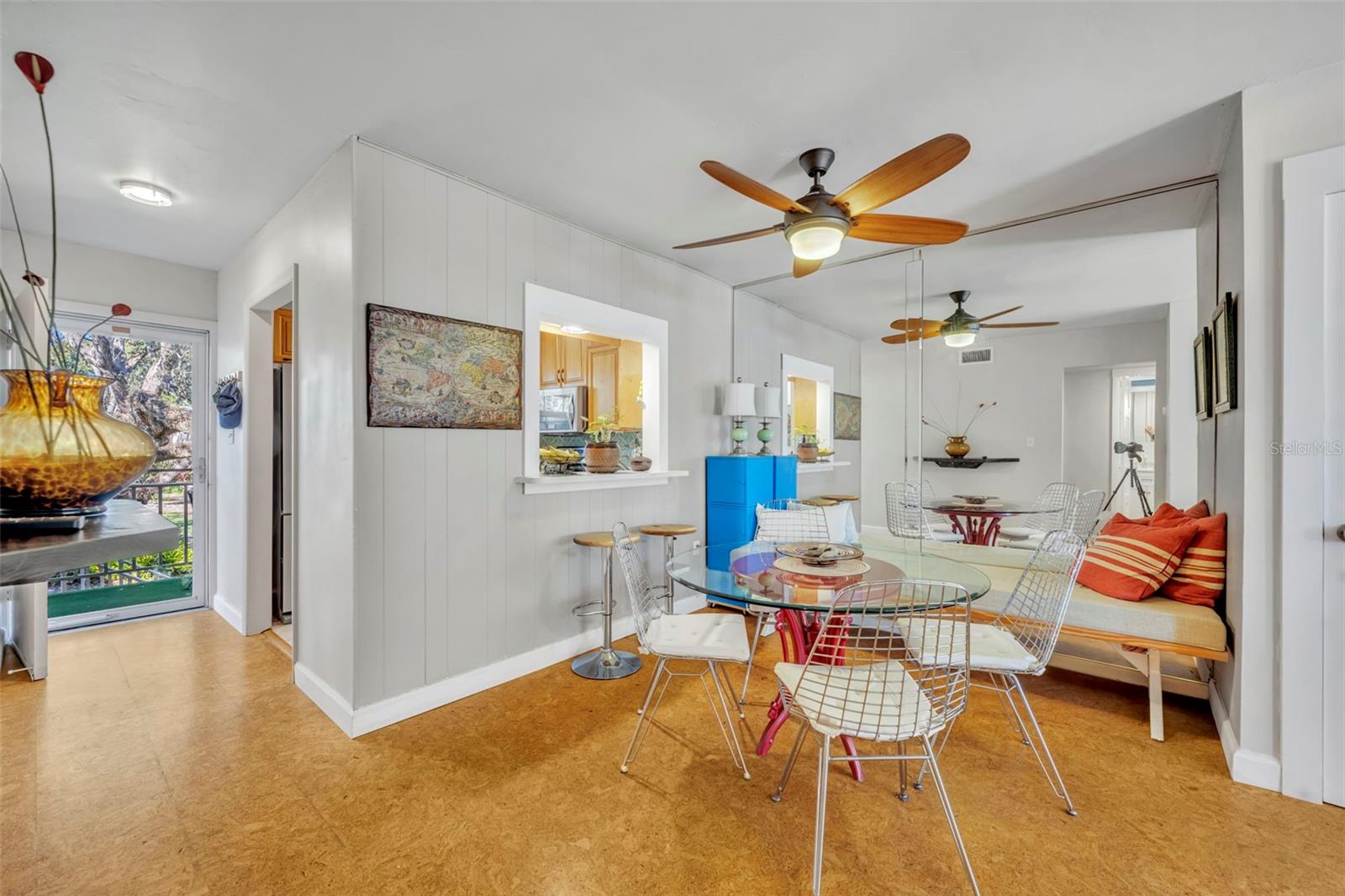 Image 9 of 41 For 2500 Lee Road 229