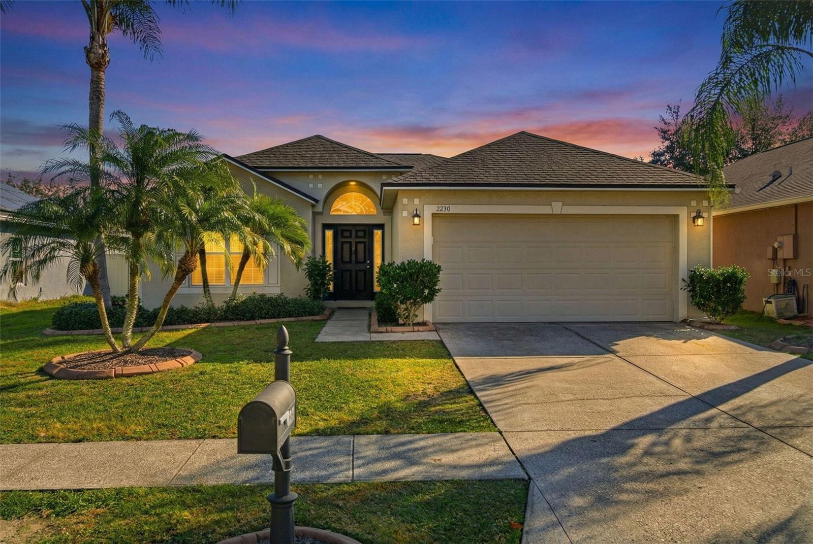 Details for 3250 Helmel Court, LAND O LAKES, FL 34638