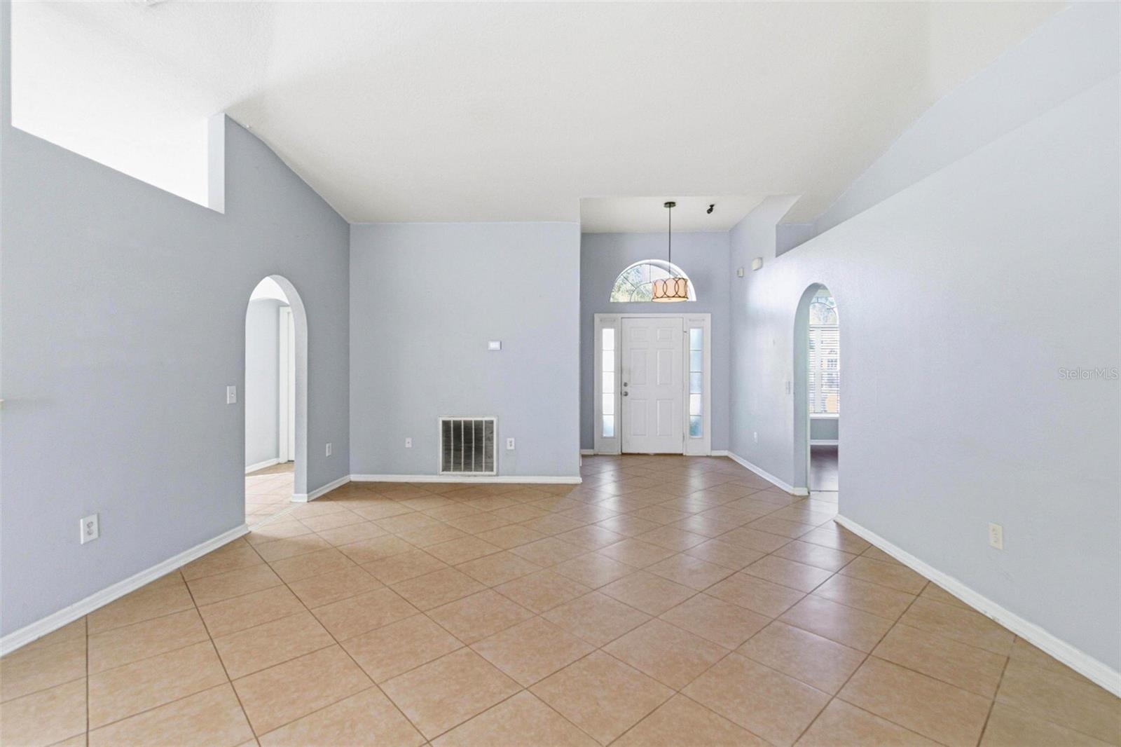 Image 10 of 53 For 3250 Helmel Court