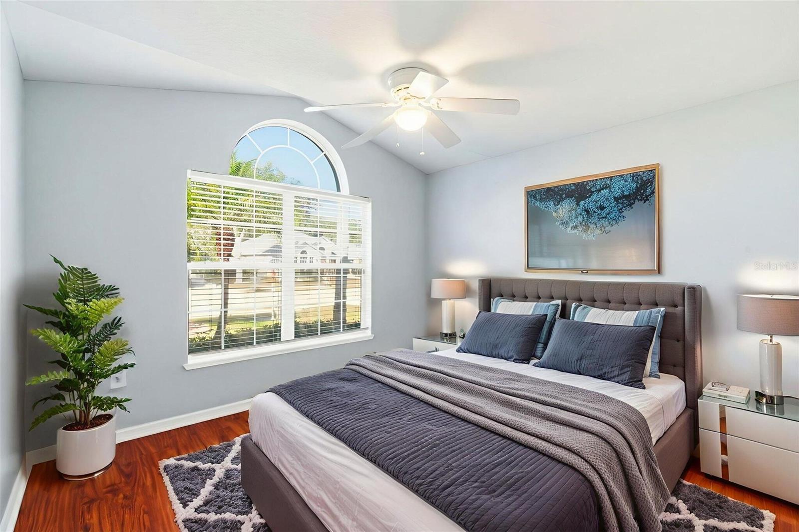 Image 14 of 53 For 3250 Helmel Court