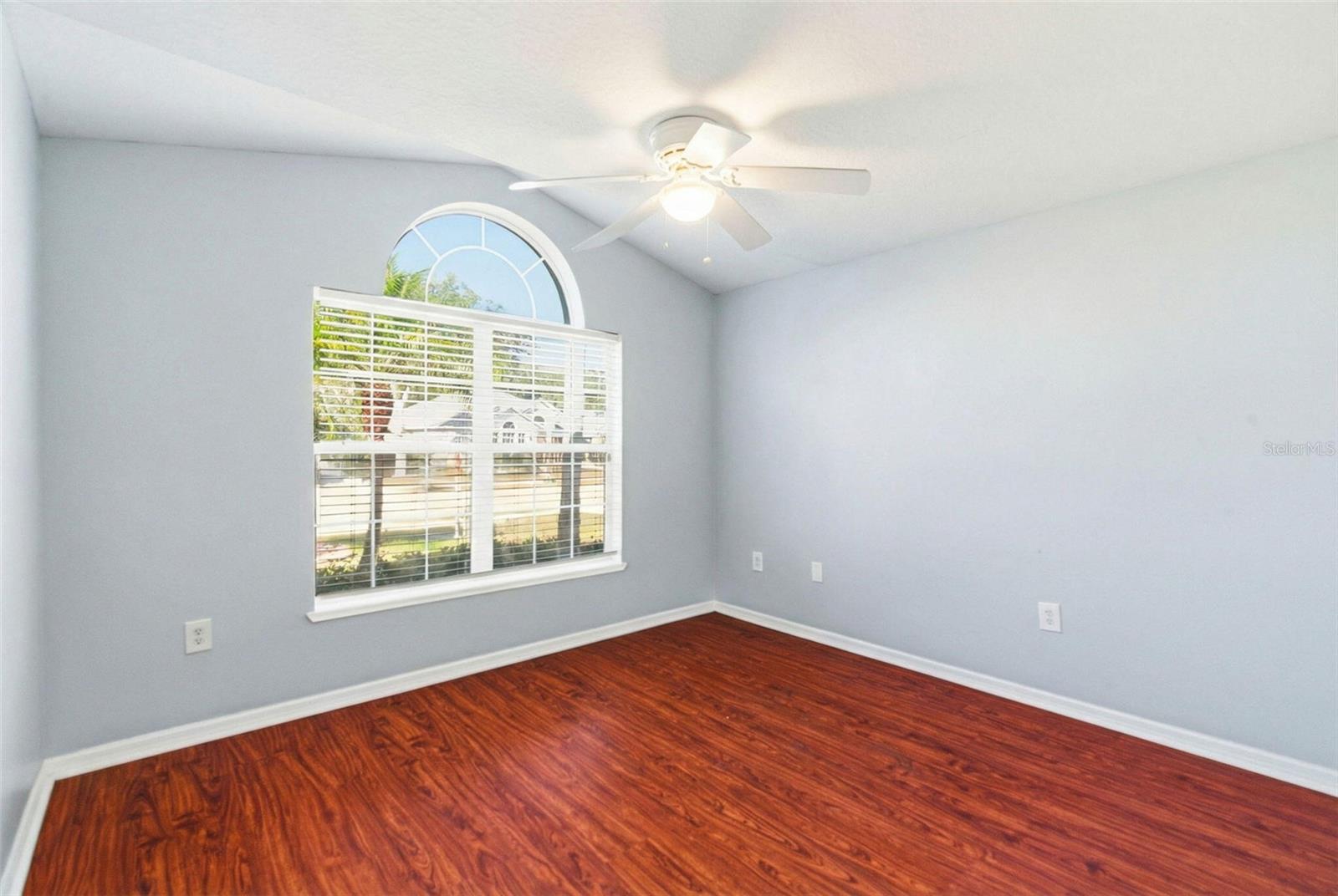 Image 15 of 53 For 3250 Helmel Court