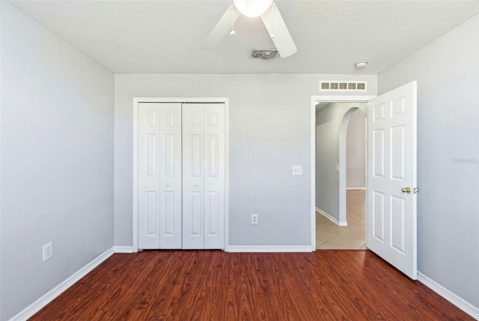 Image 16 of 53 For 3250 Helmel Court