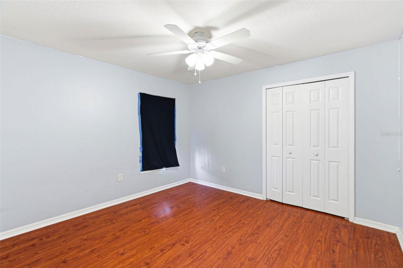 Image 18 of 53 For 3250 Helmel Court