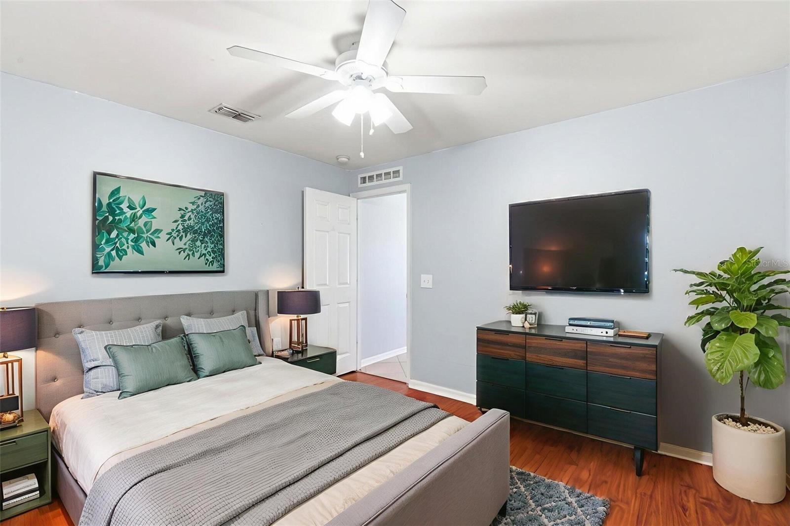 Image 19 of 53 For 3250 Helmel Court