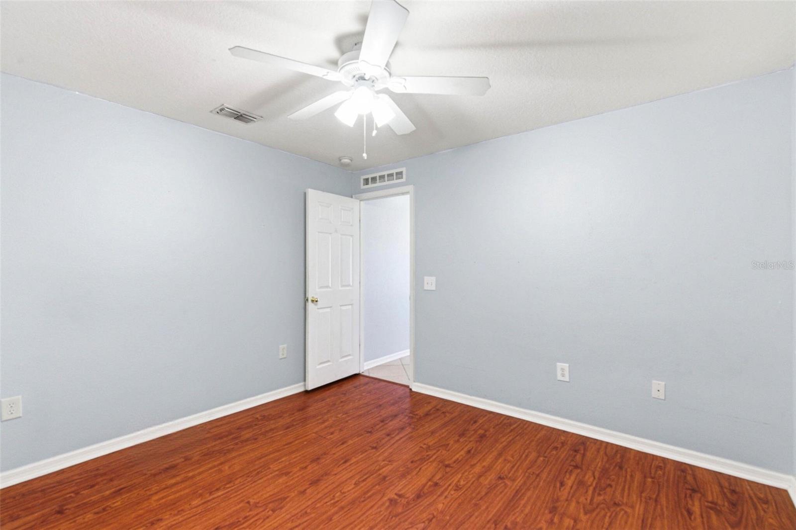 Image 20 of 53 For 3250 Helmel Court