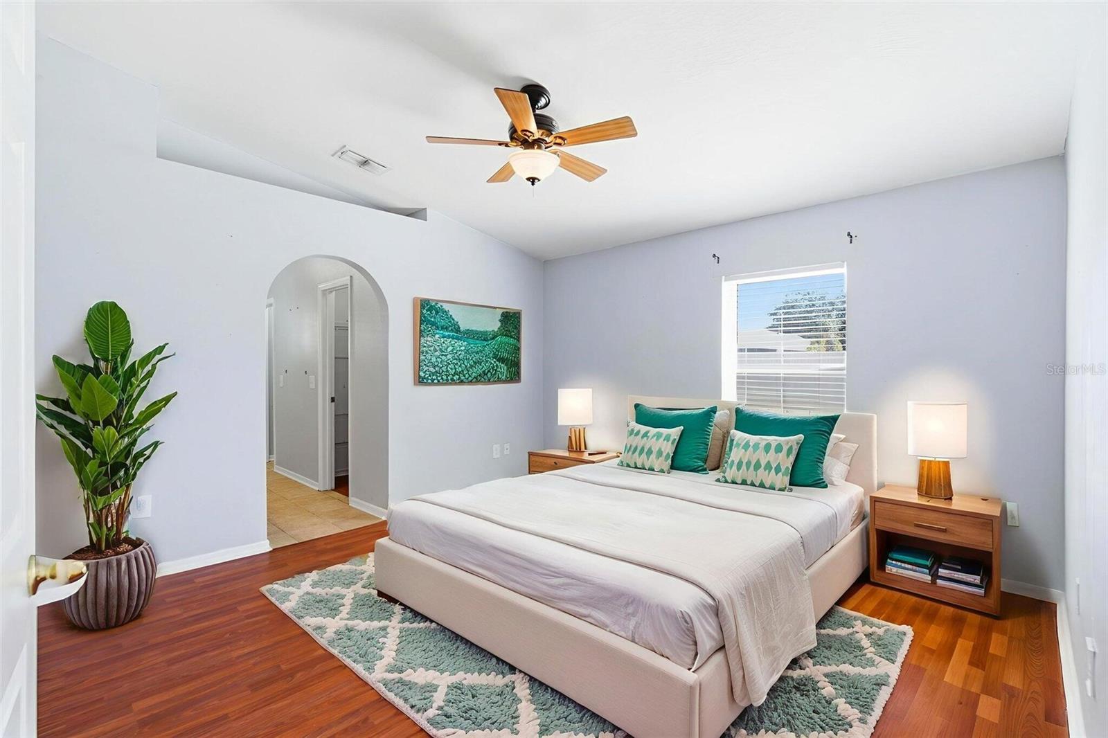 Image 21 of 53 For 3250 Helmel Court