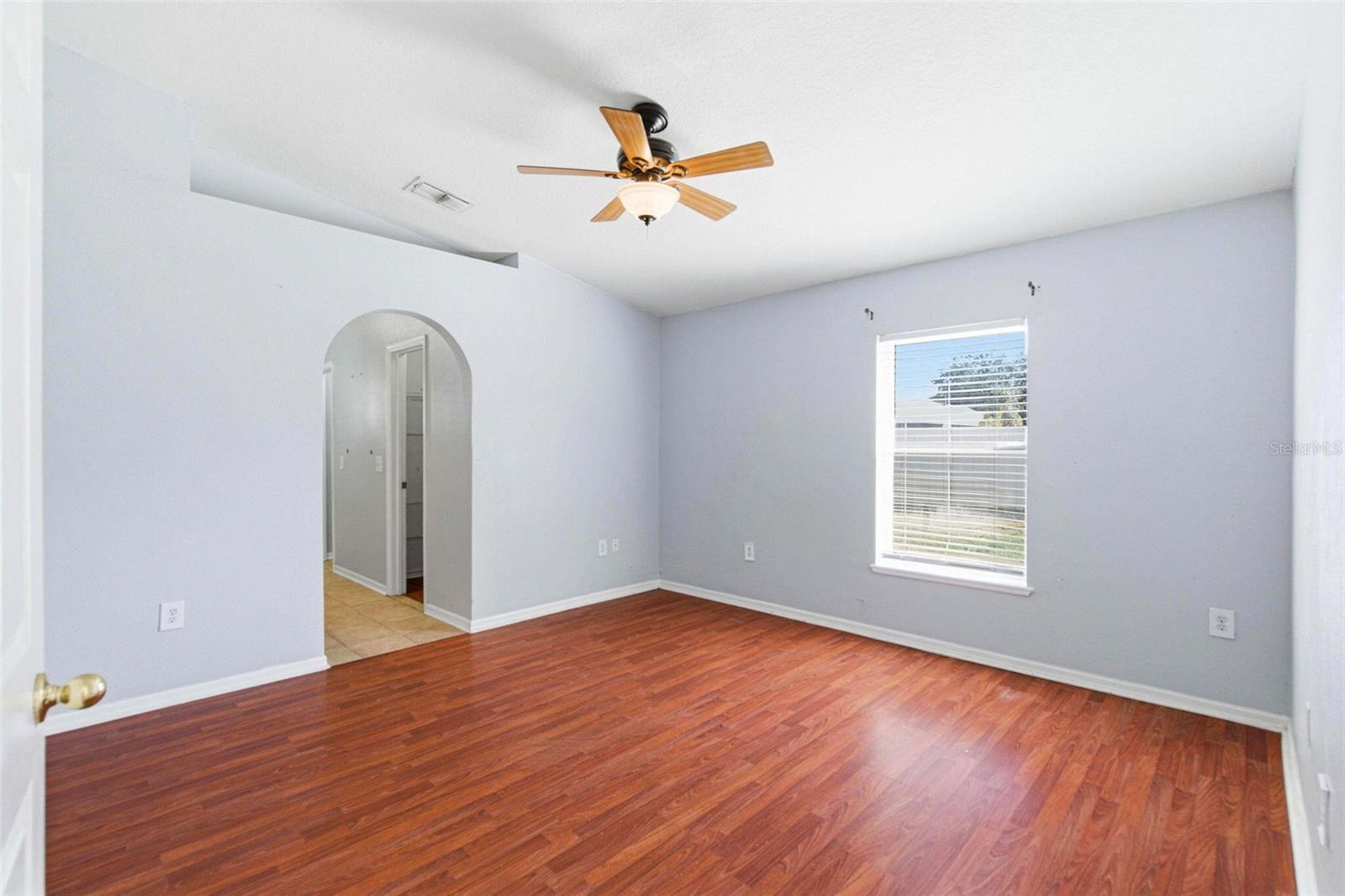 Image 22 of 53 For 3250 Helmel Court