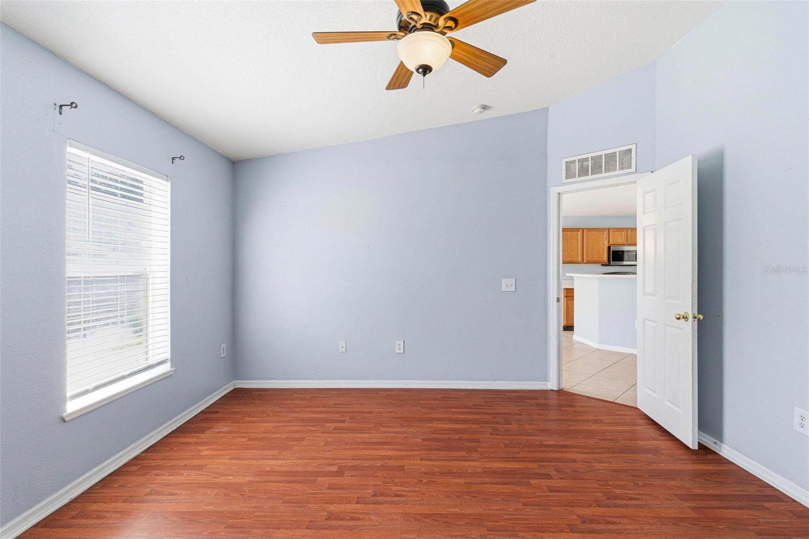 Image 25 of 53 For 3250 Helmel Court