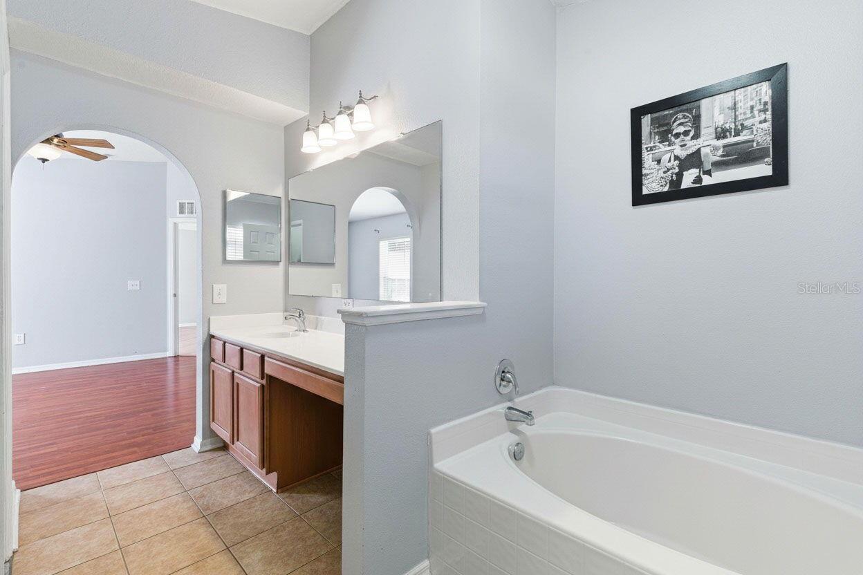 Image 29 of 53 For 3250 Helmel Court