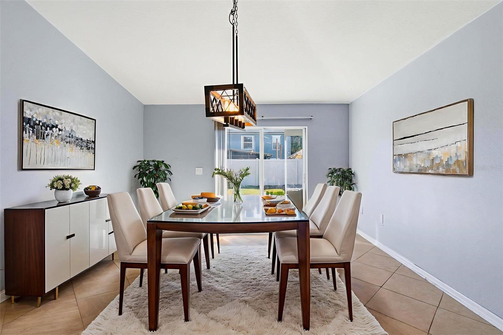 Image 30 of 53 For 3250 Helmel Court