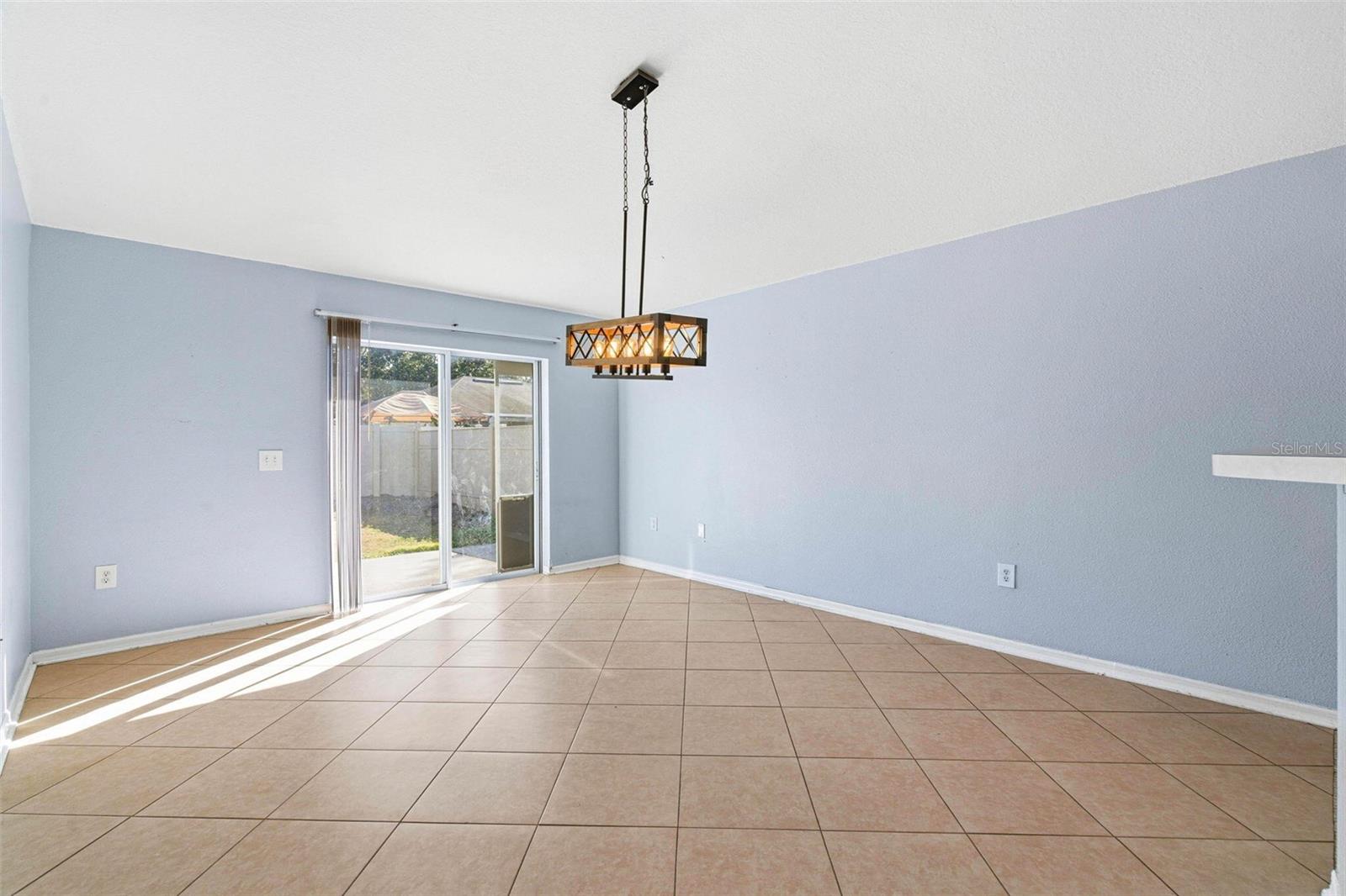 Image 32 of 53 For 3250 Helmel Court