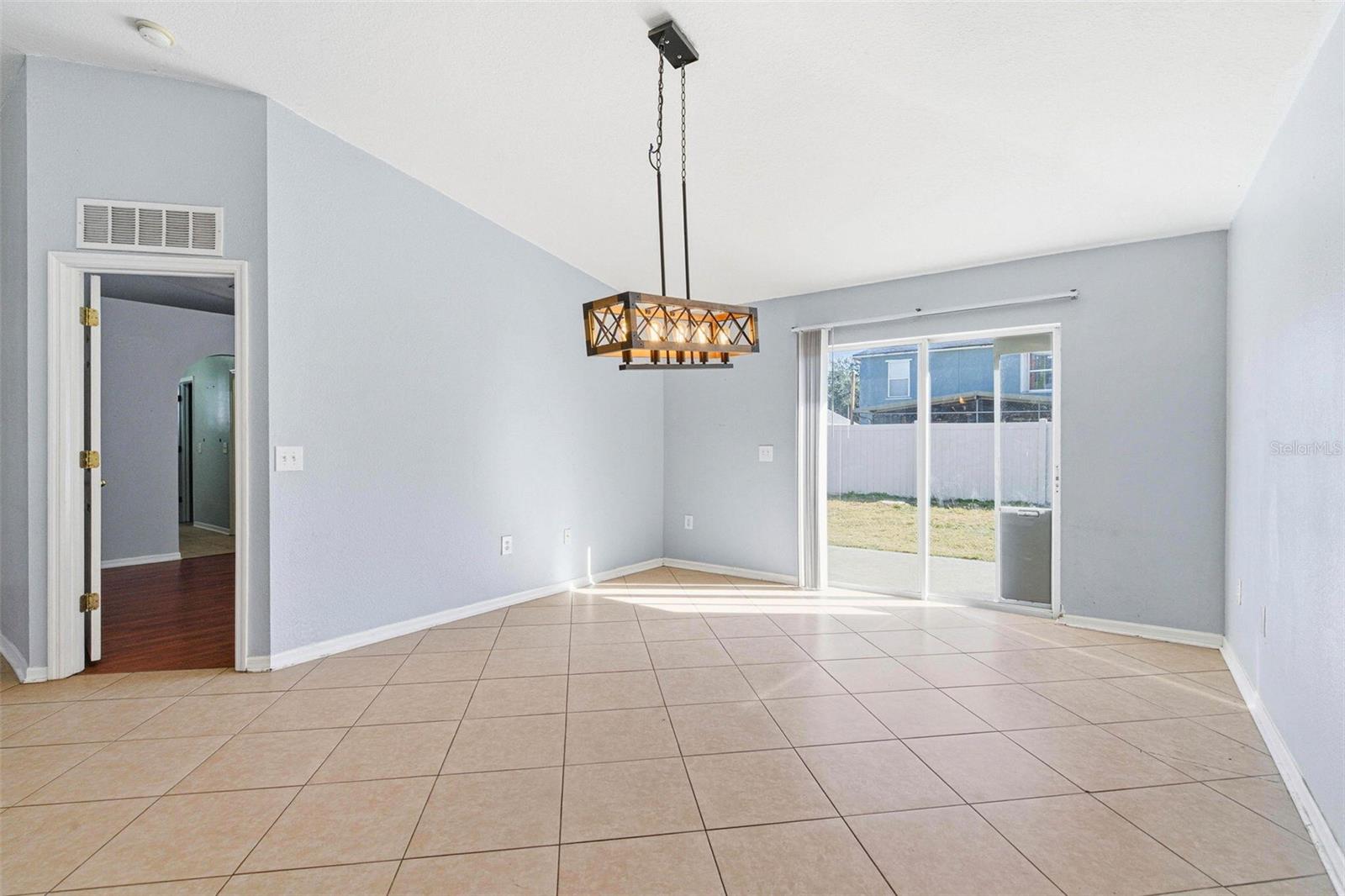 Image 33 of 53 For 3250 Helmel Court