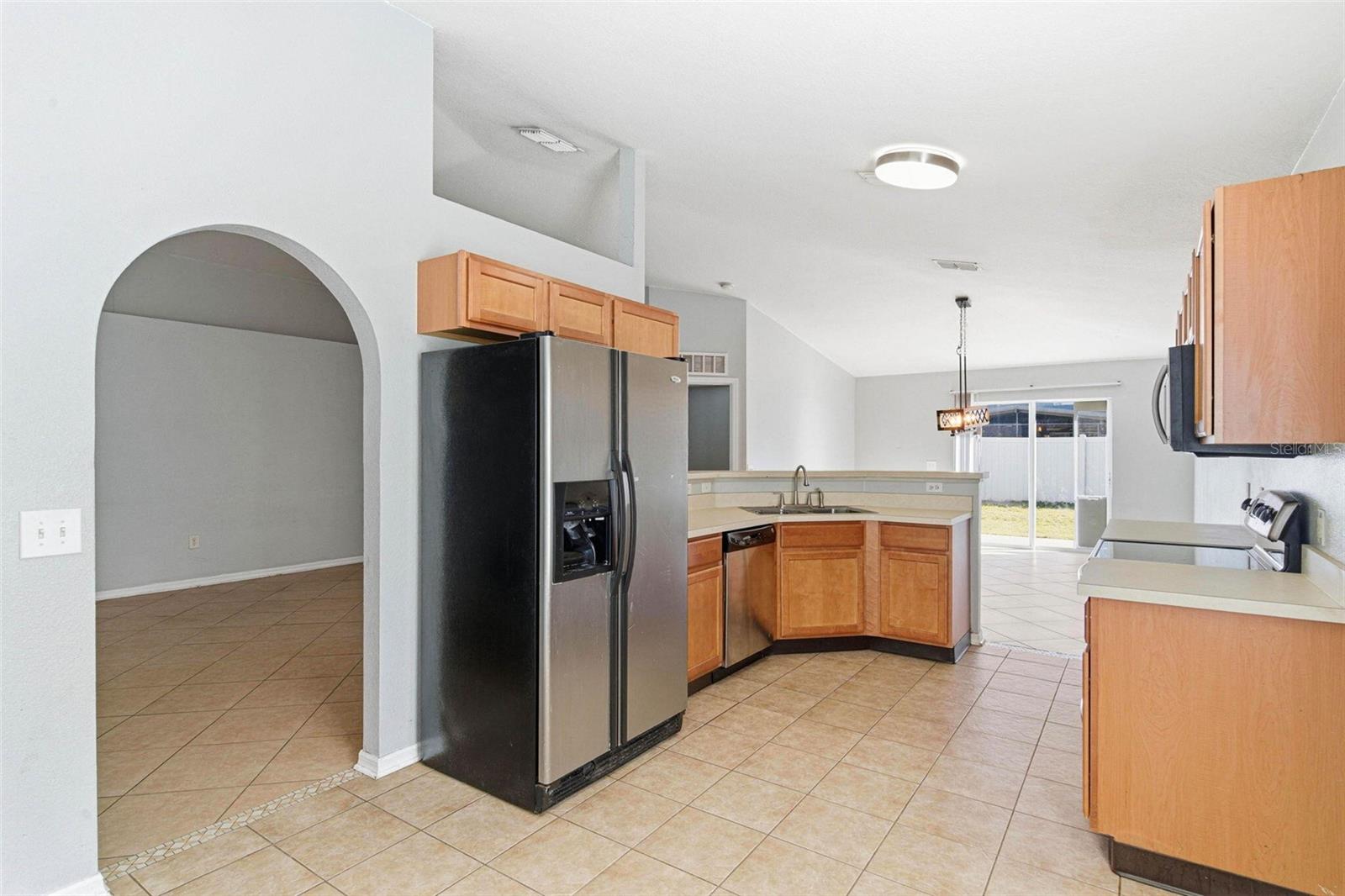 Image 36 of 53 For 3250 Helmel Court