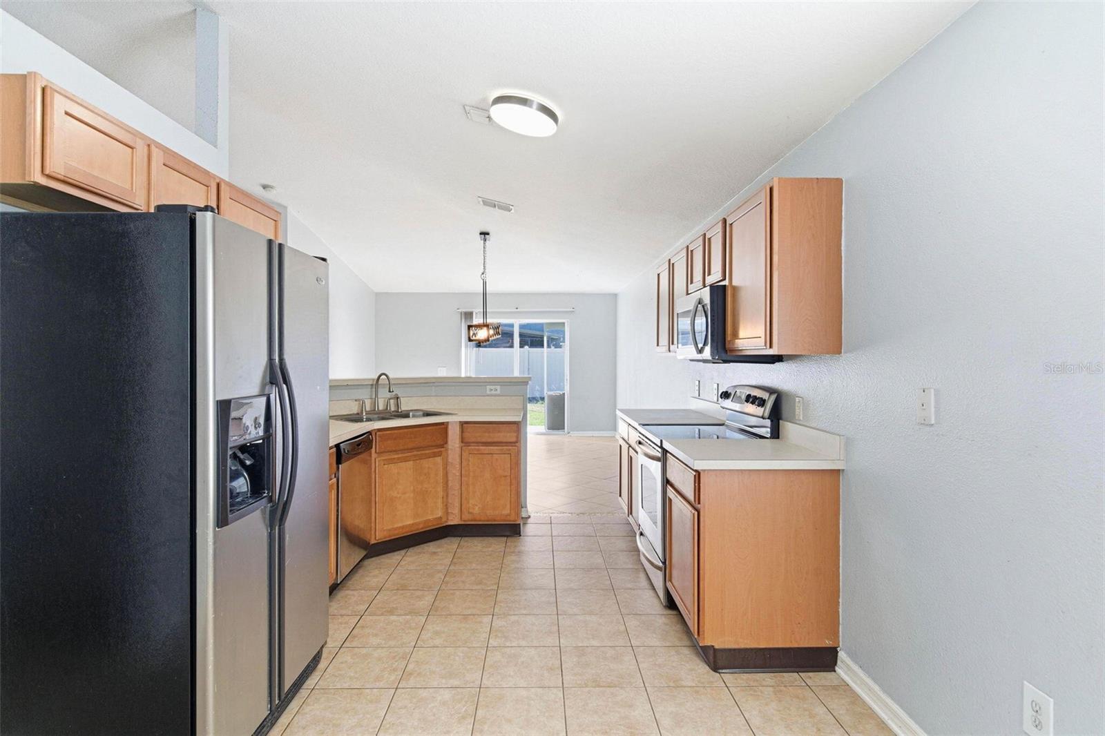 Image 37 of 53 For 3250 Helmel Court